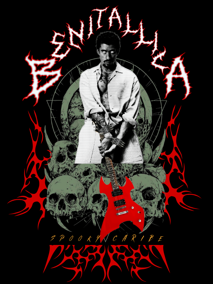 Benitallica product image (12)
