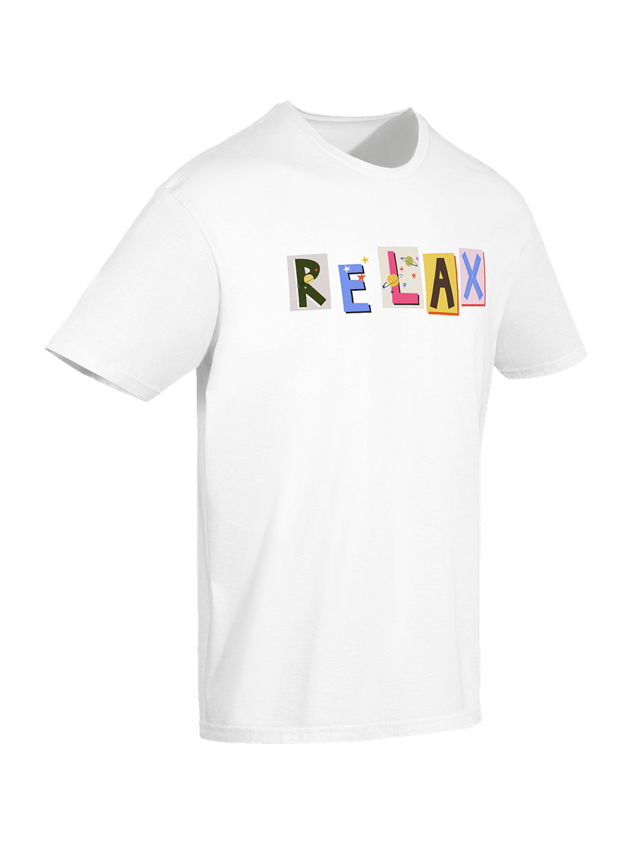relax product image (10)