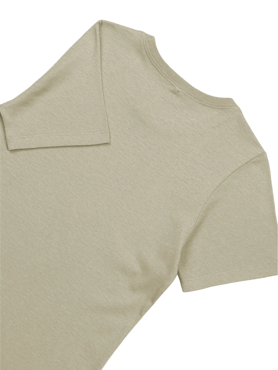 Wild West Chic Women's T-Shirt product image (4)