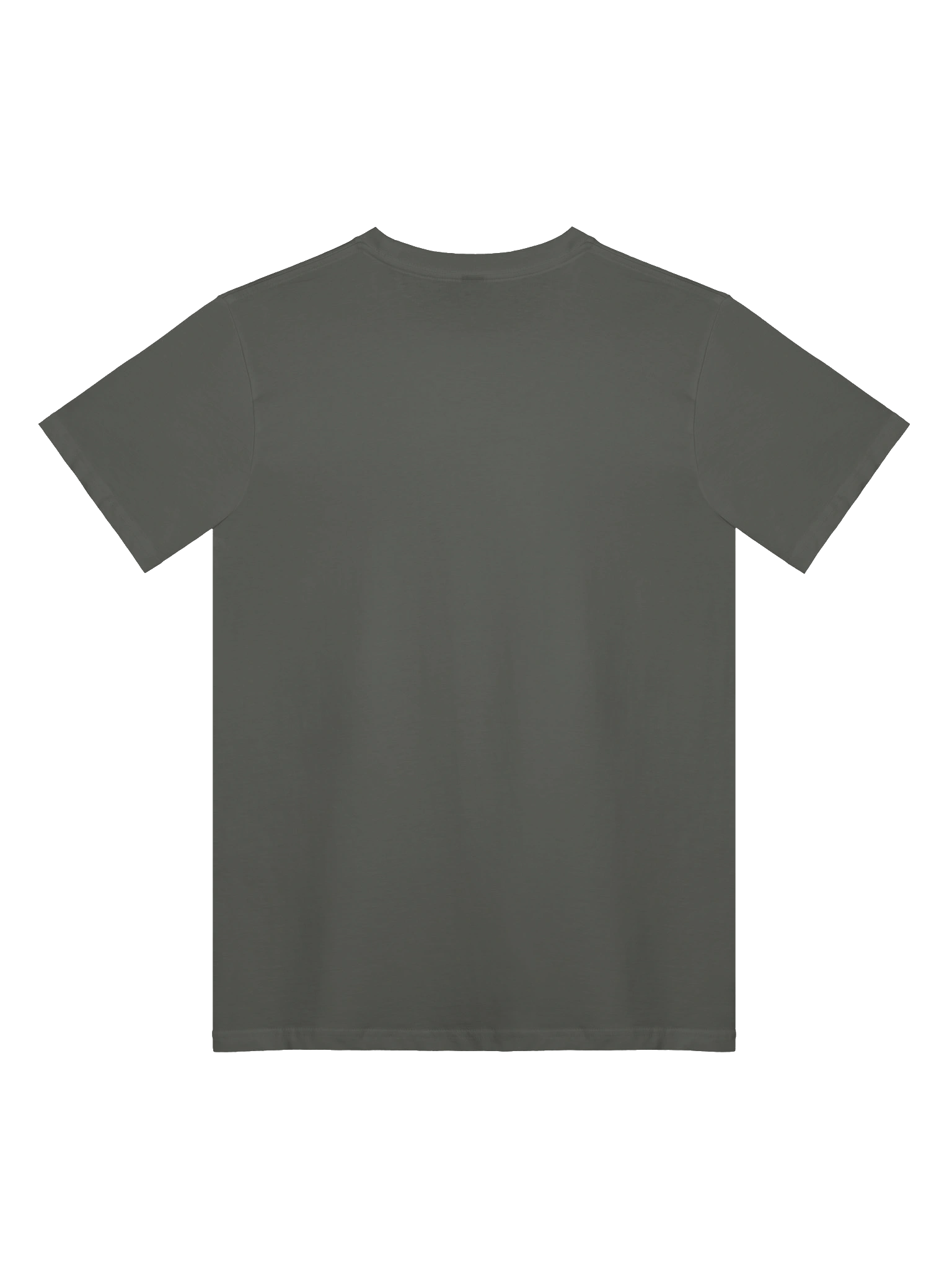 Shaken, Not Stirred product image (2)