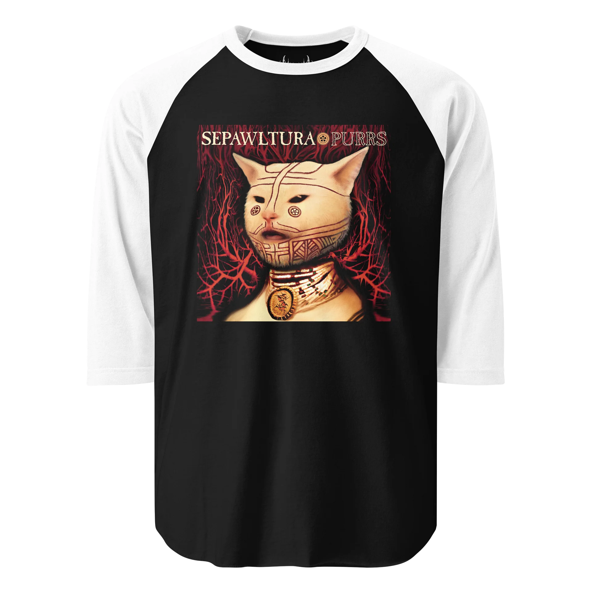 SEPAWLTURA JERSEY product image (1)