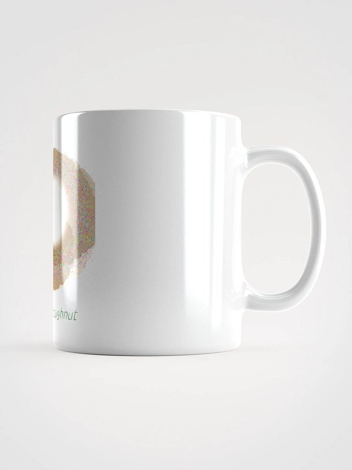 Only if you are a doughnut product image (2)