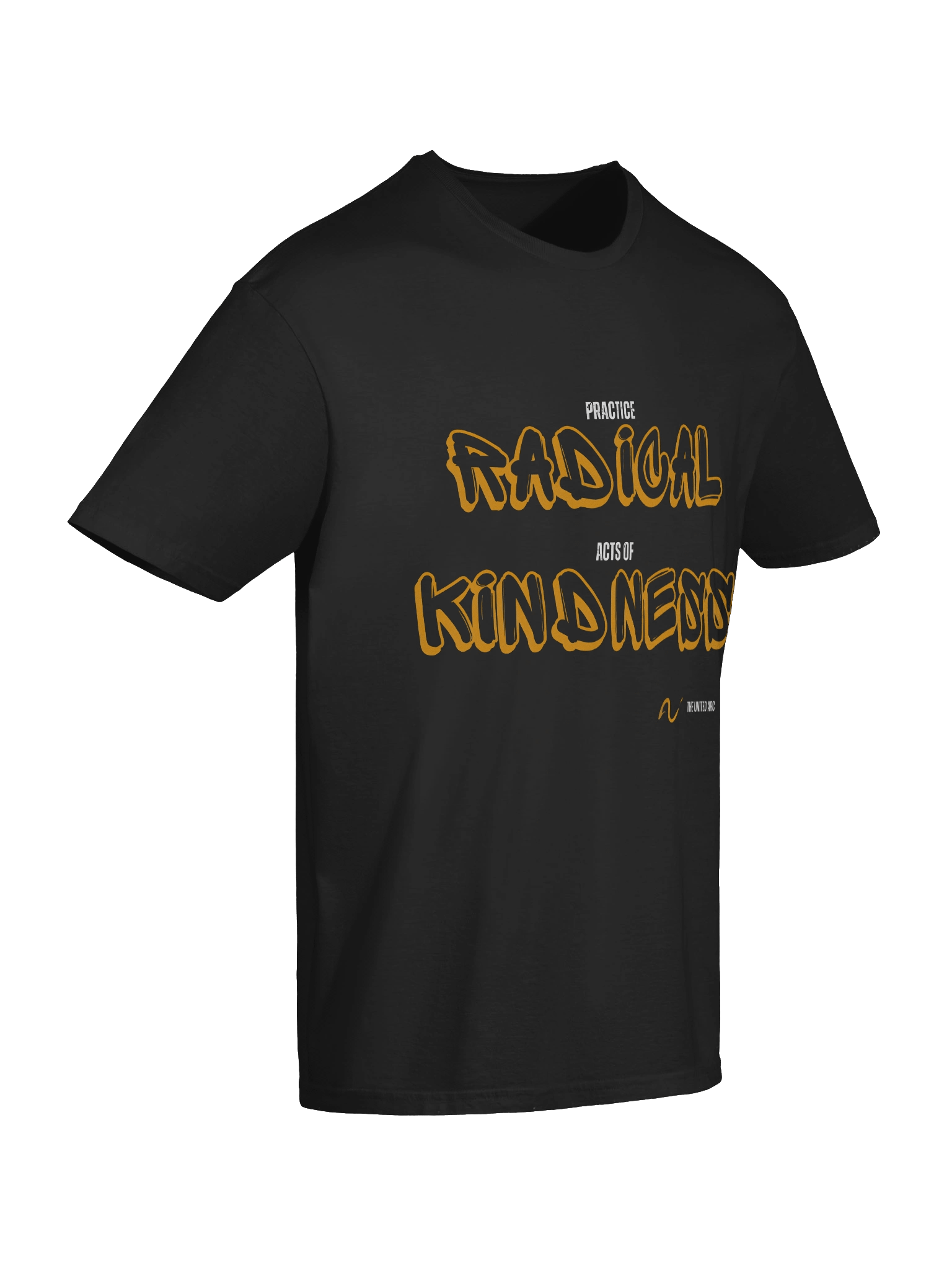 Radical Kindness - Tee product image (10)