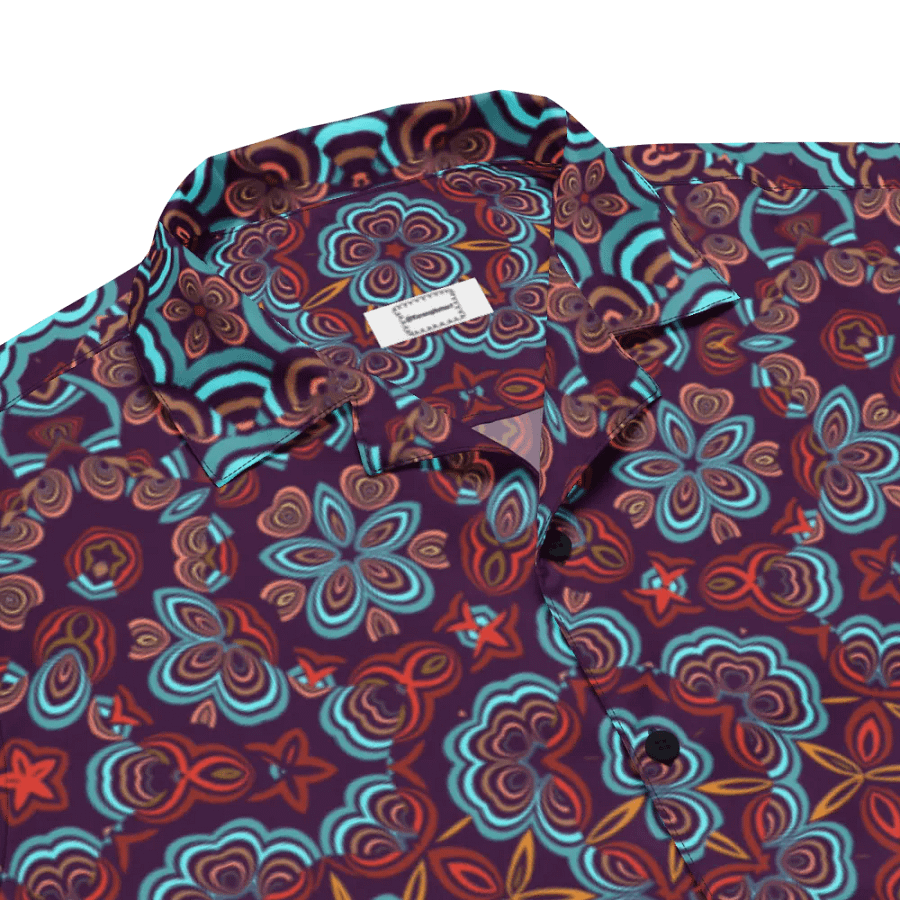 Funky Pattern 41 product image (5)