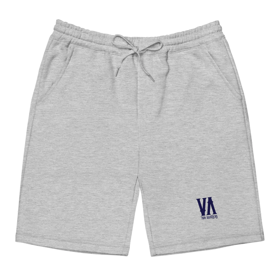 VA For Hustlers Cotton Shorts product image (9)