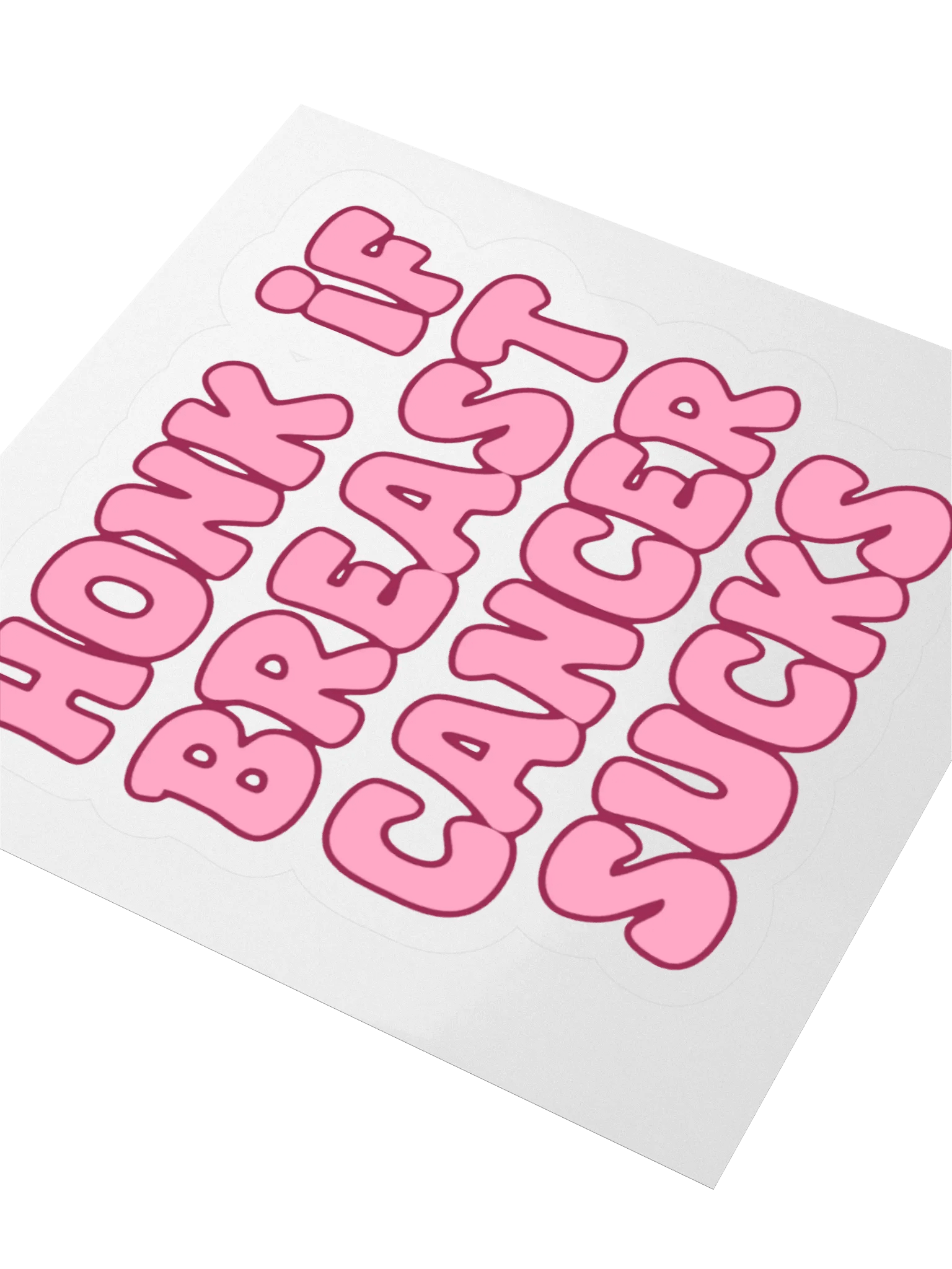 Honk Honk MF product image (7)