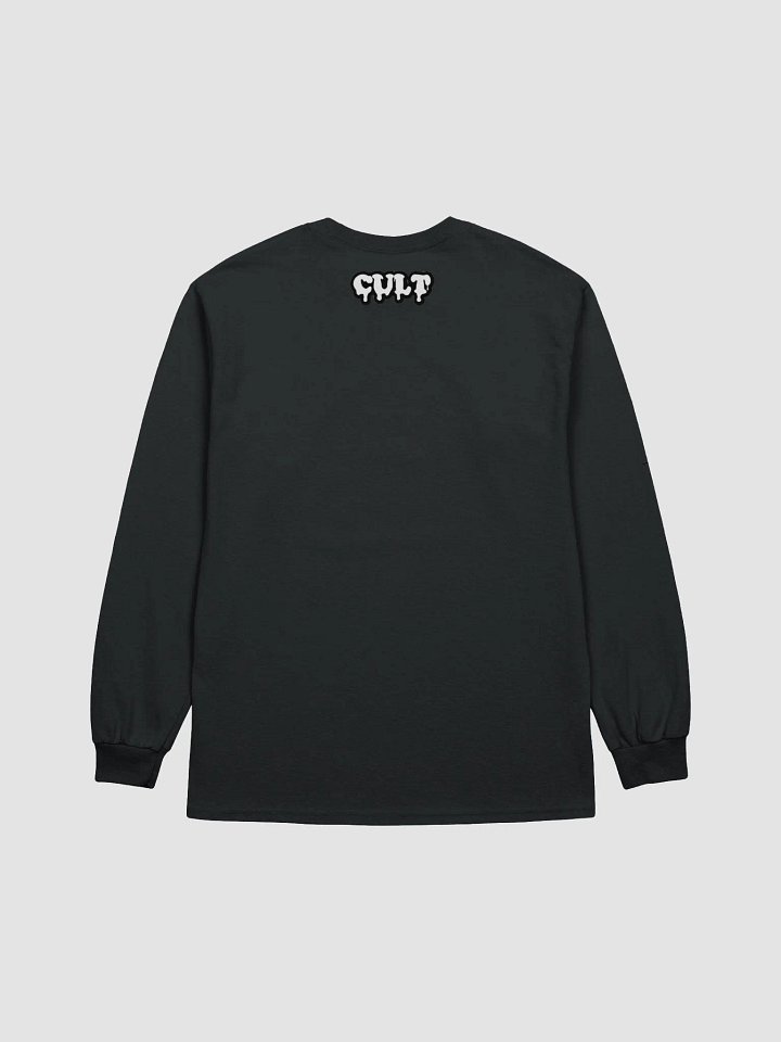 JUSTICE & LIBERTY product image (4)