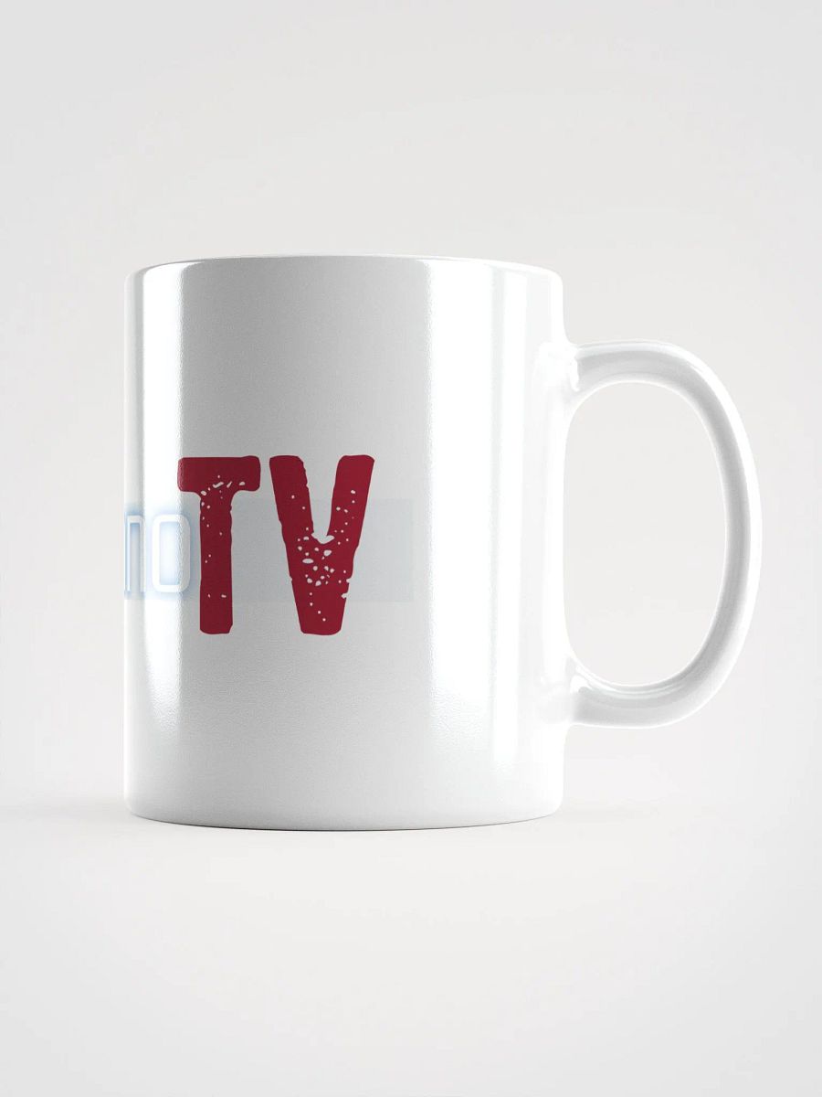 Federal Inmate 73813-018 product image (1)