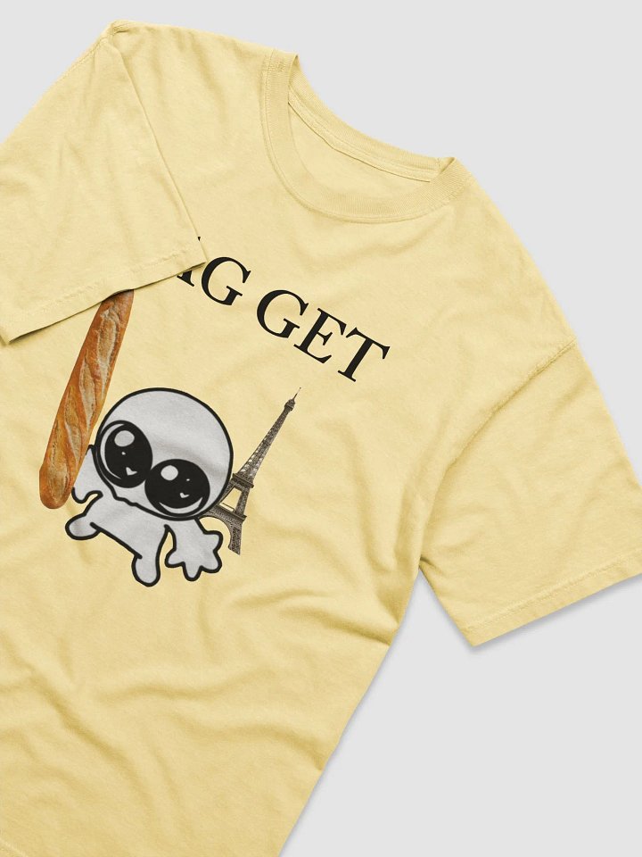 bag get T-shirt product image (2)
