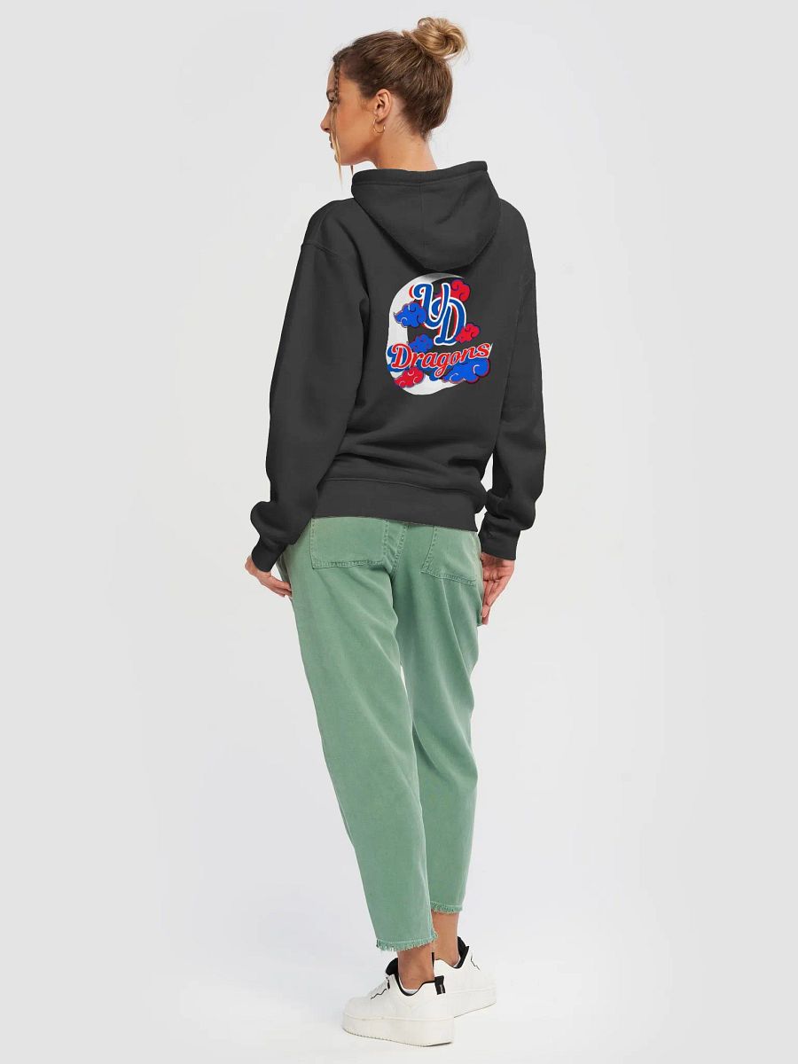 moon hoodie product image (26)