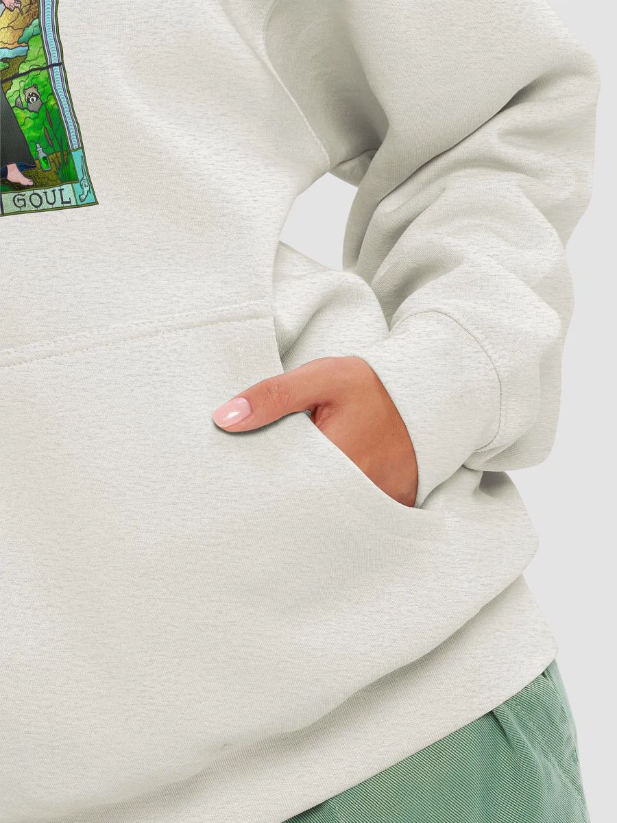 Mother Morag [Golden Hills] Hoodie! product image (40)