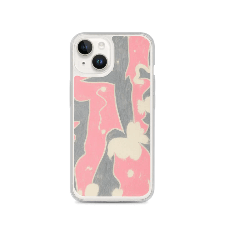 Abstract #7003 Clearcase for iPhone product image (4)