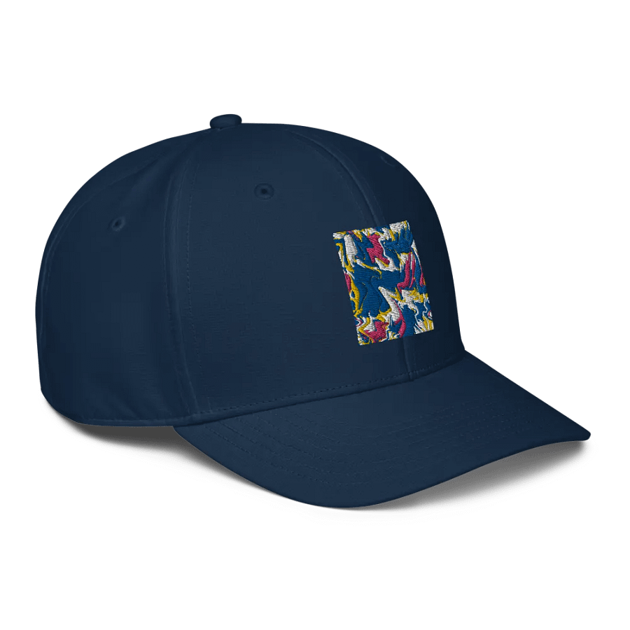 Abstract Blob product image (12)