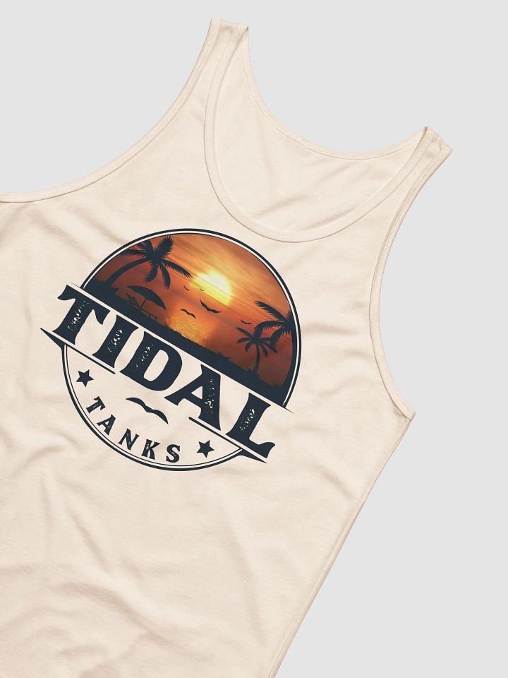 The OG Tank product image (1)