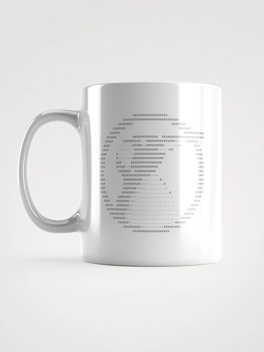Mug product image (6)