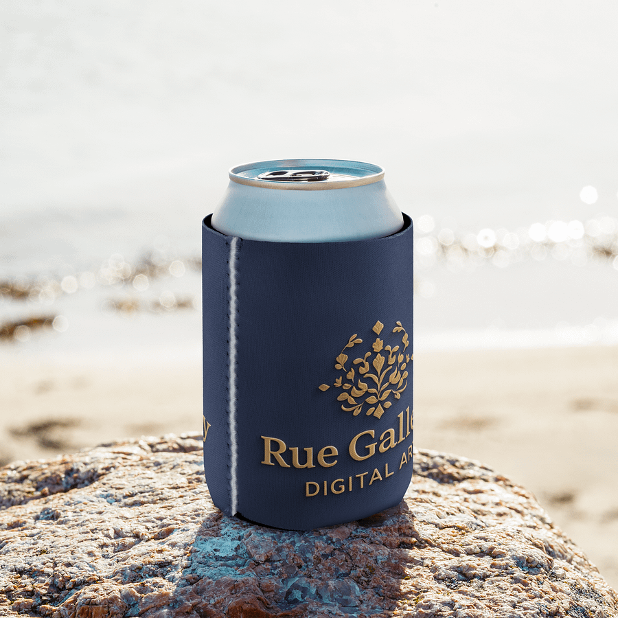 Rue Gallery Coozi product image (8)
