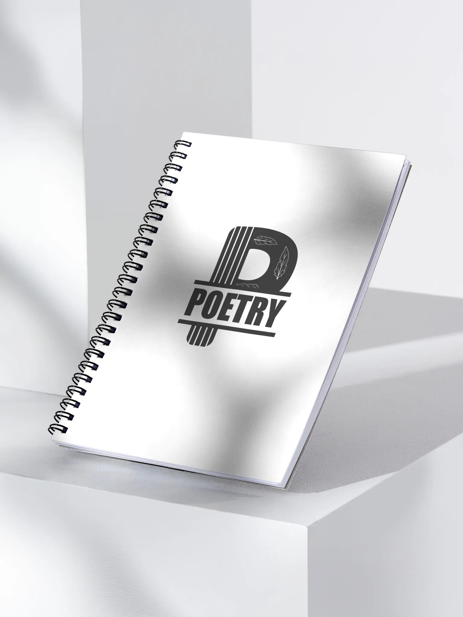 Life is Poetry = Poetry is Life Collection product image (3)