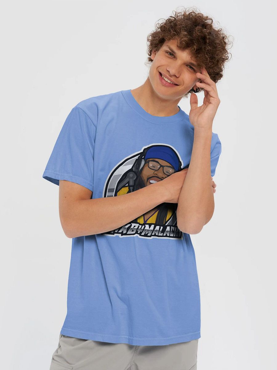MBM Color T product image (5)