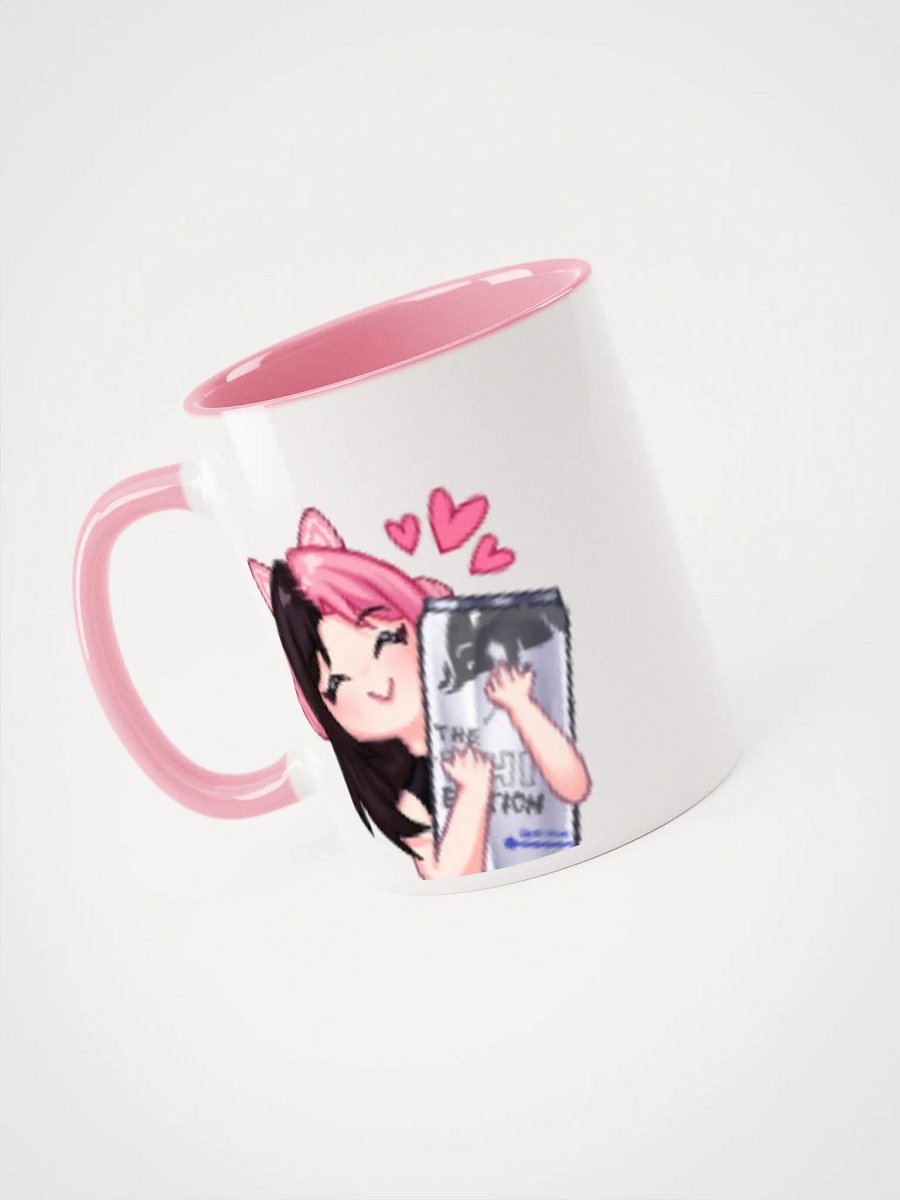 Emote mug product image (8)