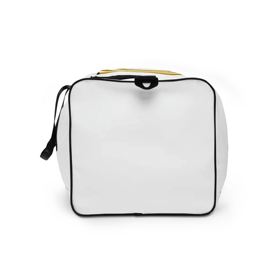 "Harbor Haven Bag" product image (7)