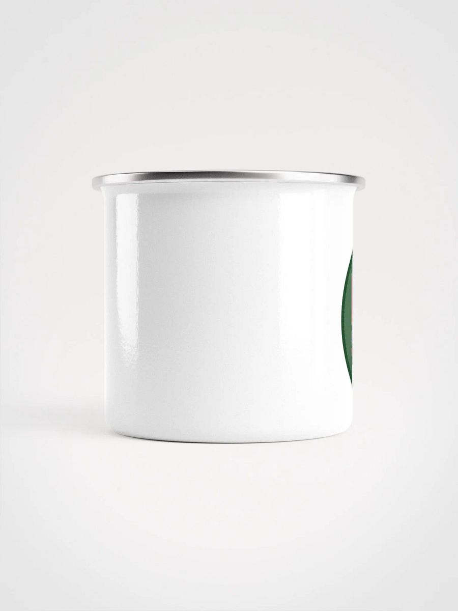 The Computer Clubhouse Camp Mug product image (2)