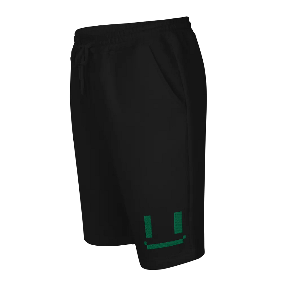 MARK Men's Fleece Shorts product image (12)