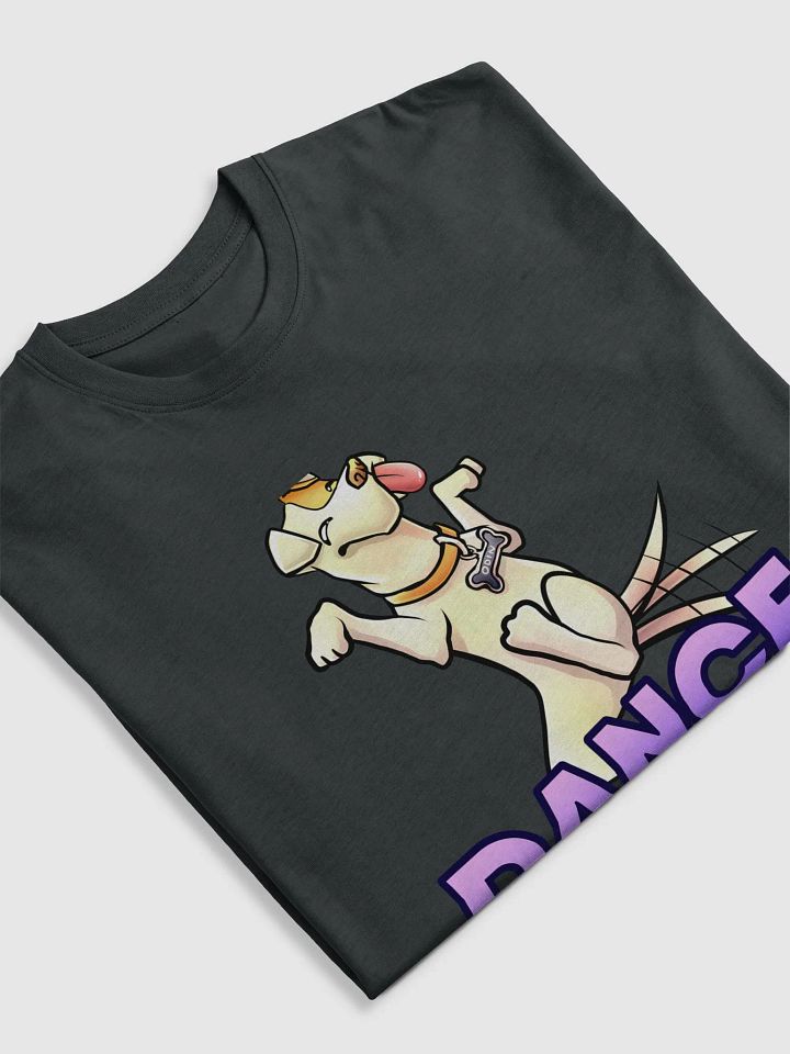 DANCE Shirt, Front product image (1)