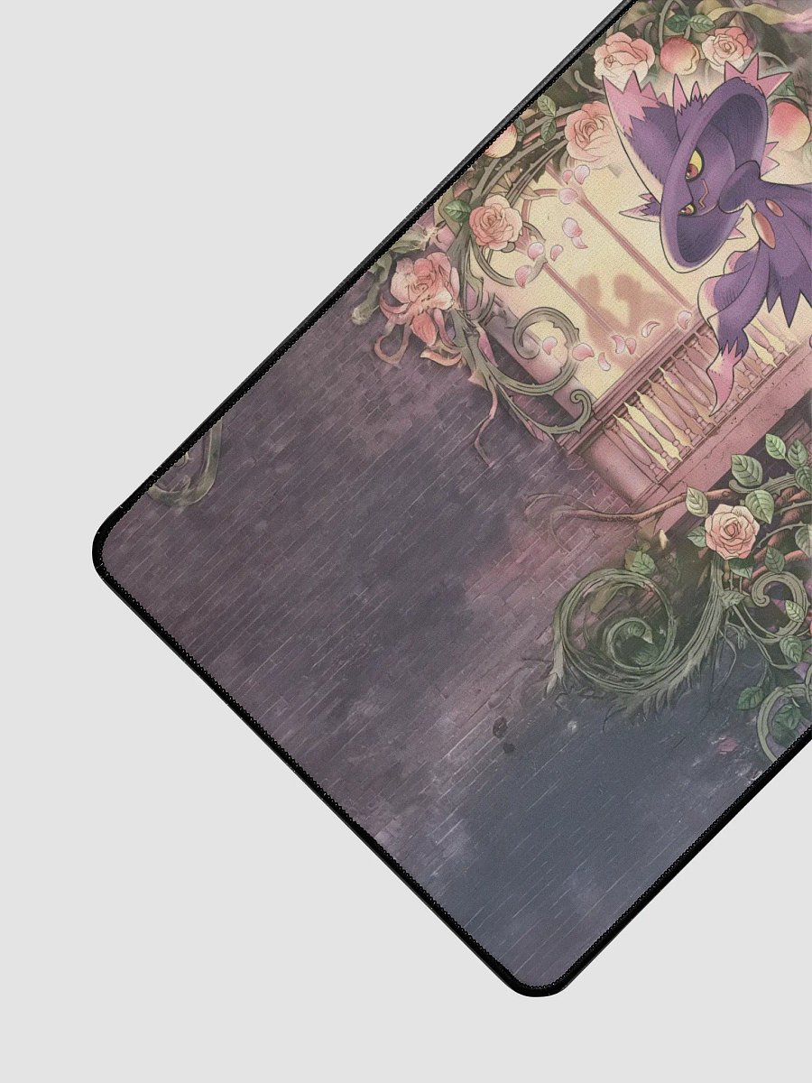 Mismagius Mousepad product image (3)