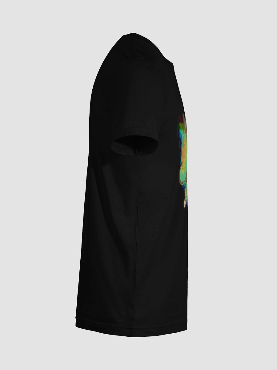 Shroomraccoon product image (7)