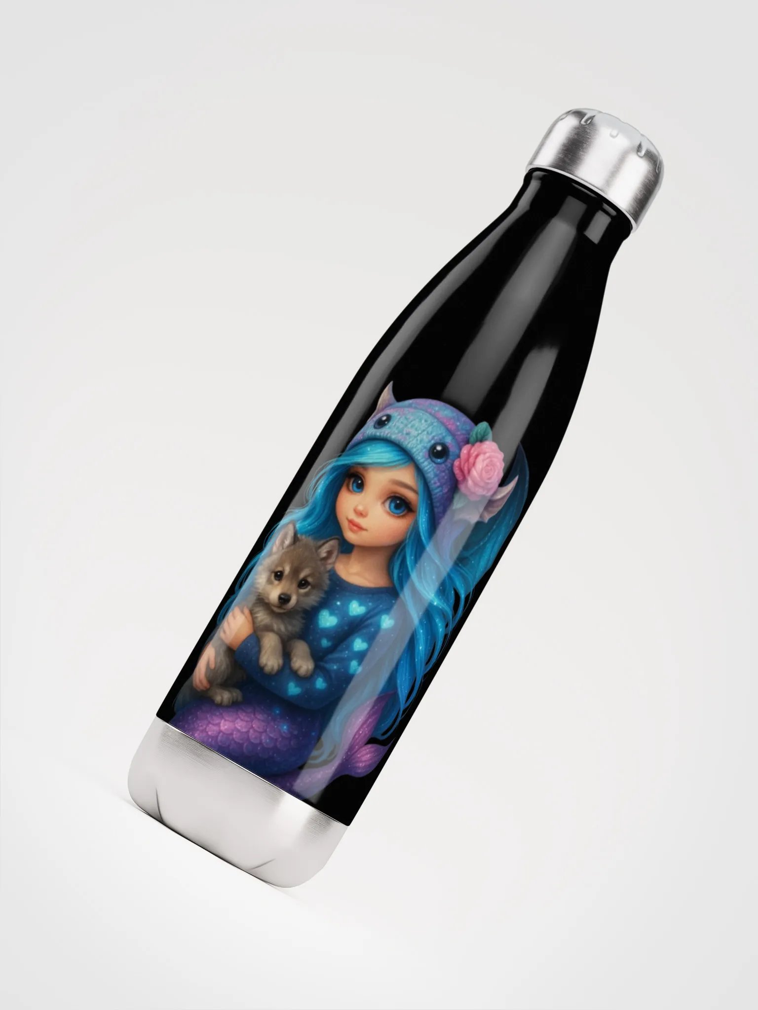 kamilliamiss product image (7)