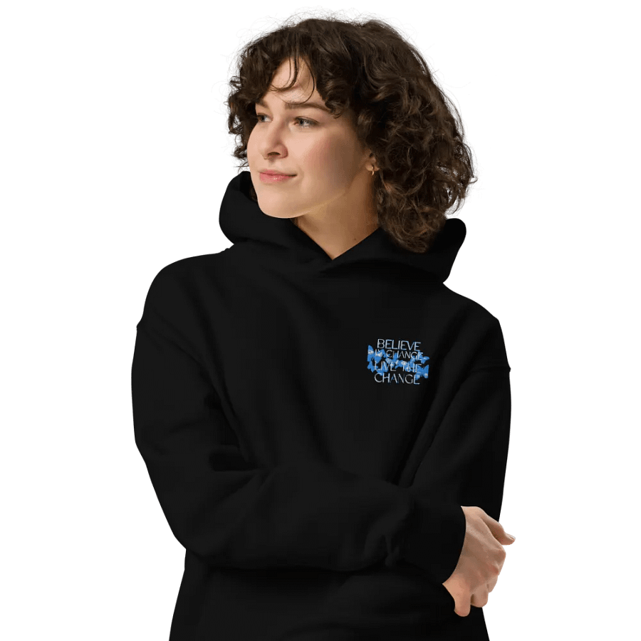 Gallus Hoodies product image (9)