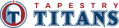 Tapestry Spiritwear
