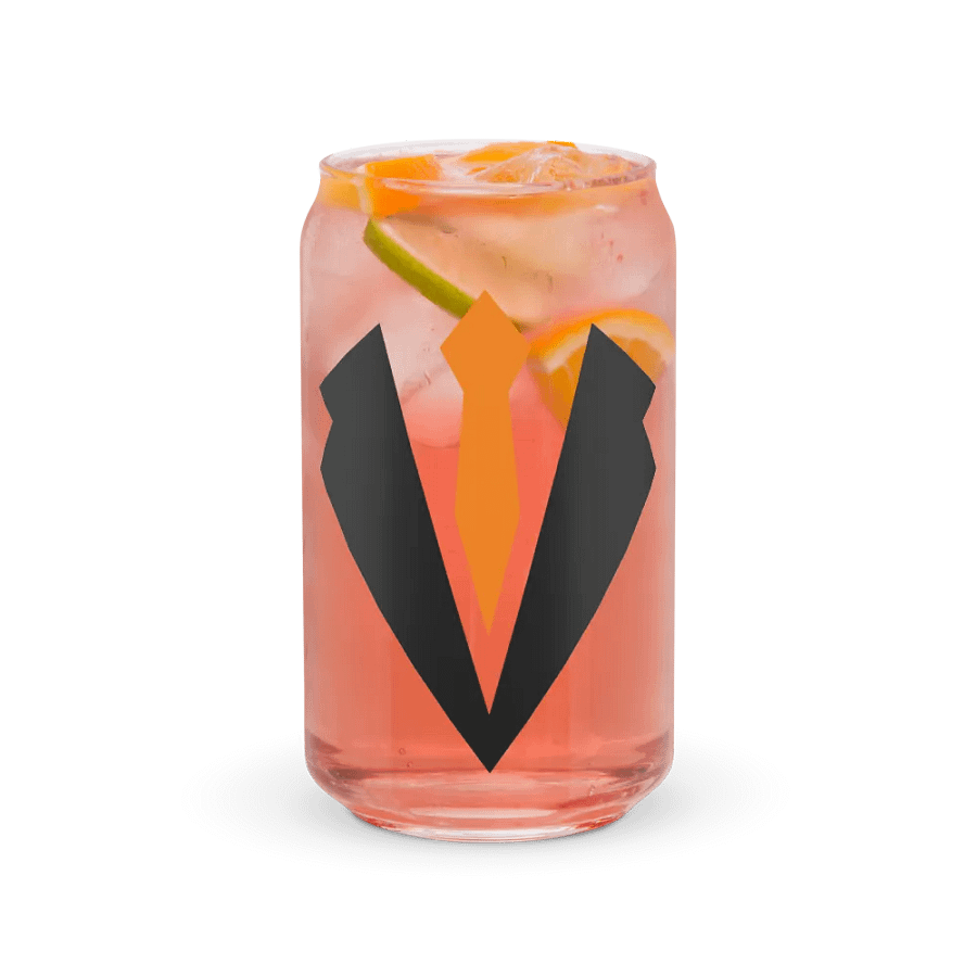 Drinking Glass product image (37)