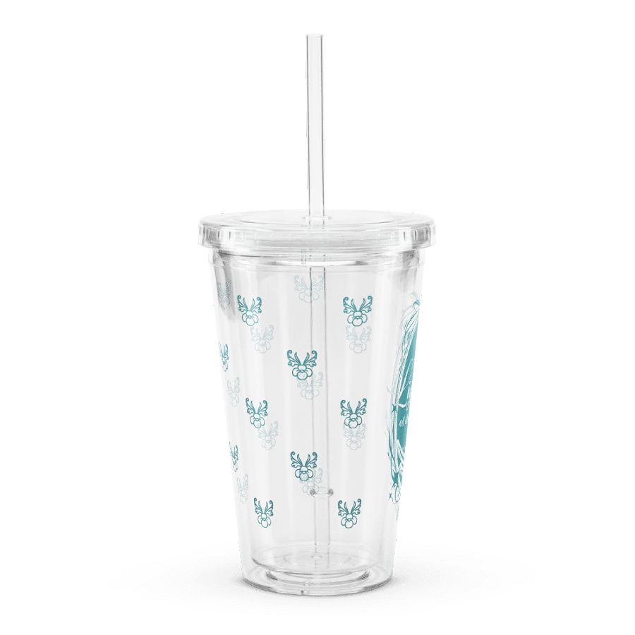 Starlight Tumbler product image (3)