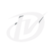 DillonVibez