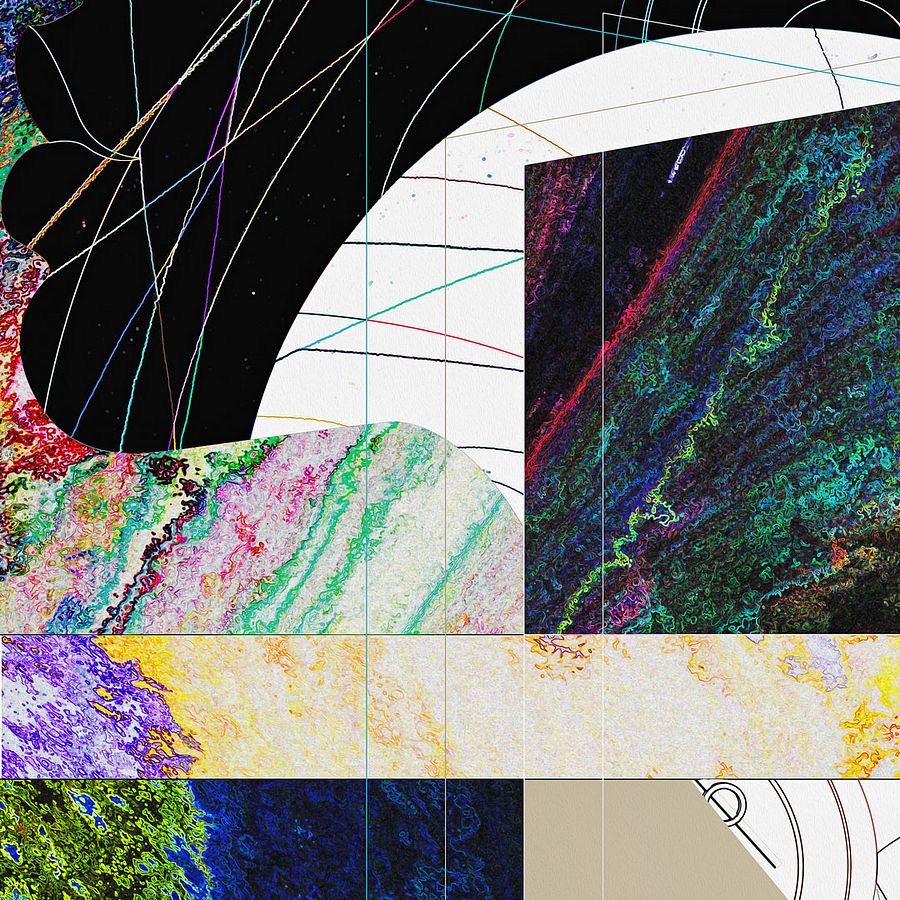 Feelings product image (2)