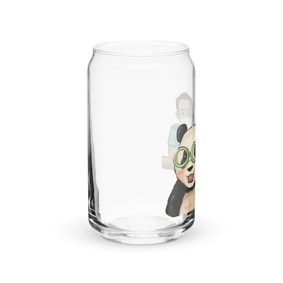 fubao Panda product image (40)
