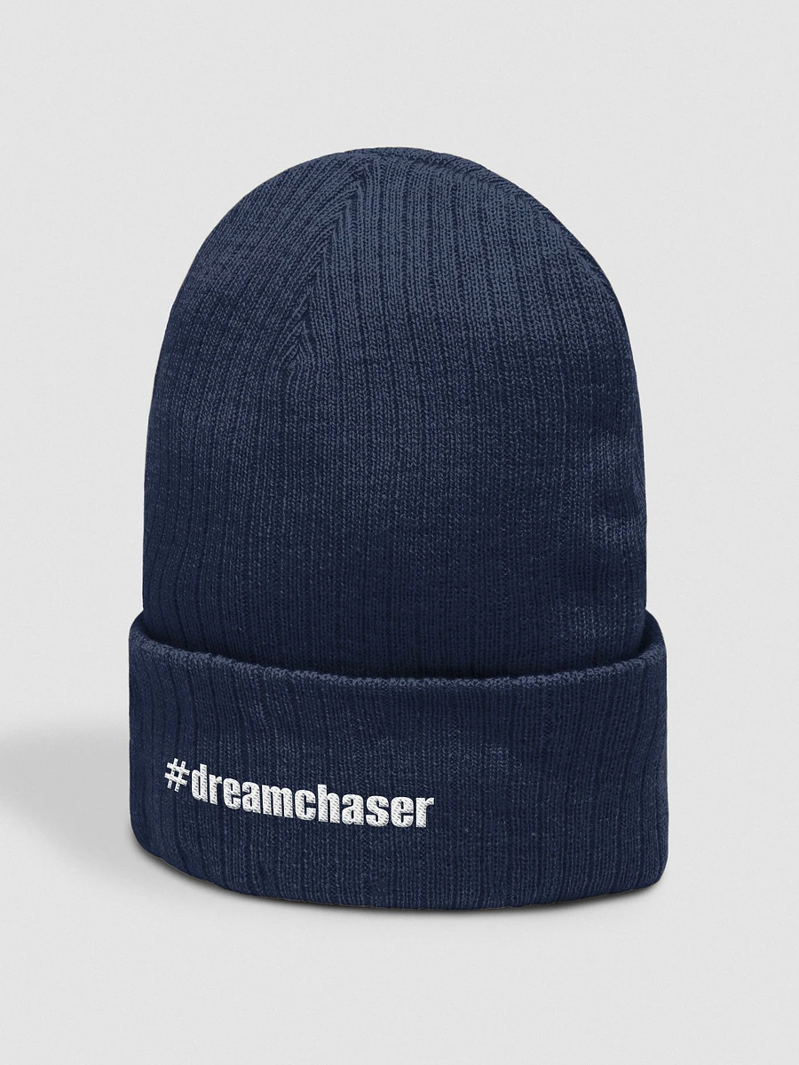 #dreamchaser beanie product image (4)