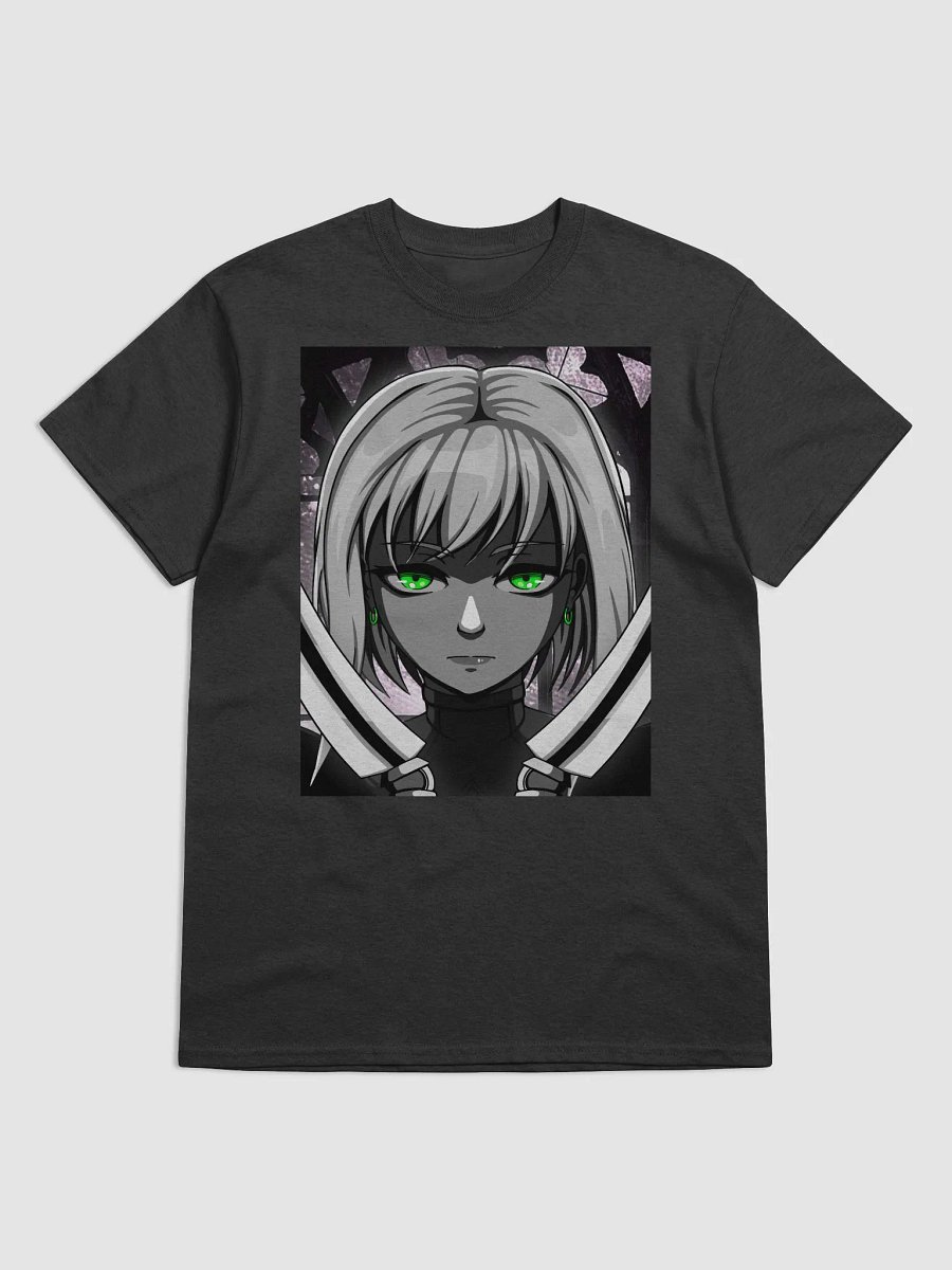 Blade of the Night T-shirt product image (1)