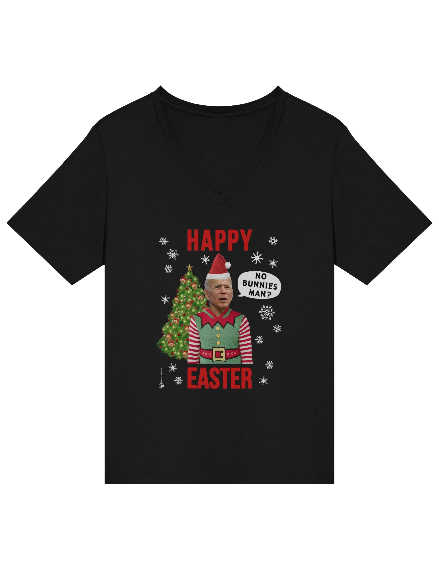 Biden’s Christmas product image (3)