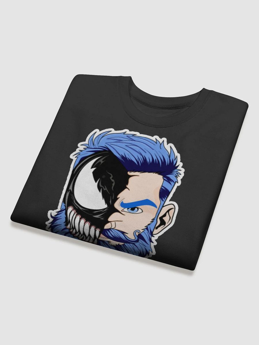 Dukes Of Hazards Sweater product image (4)