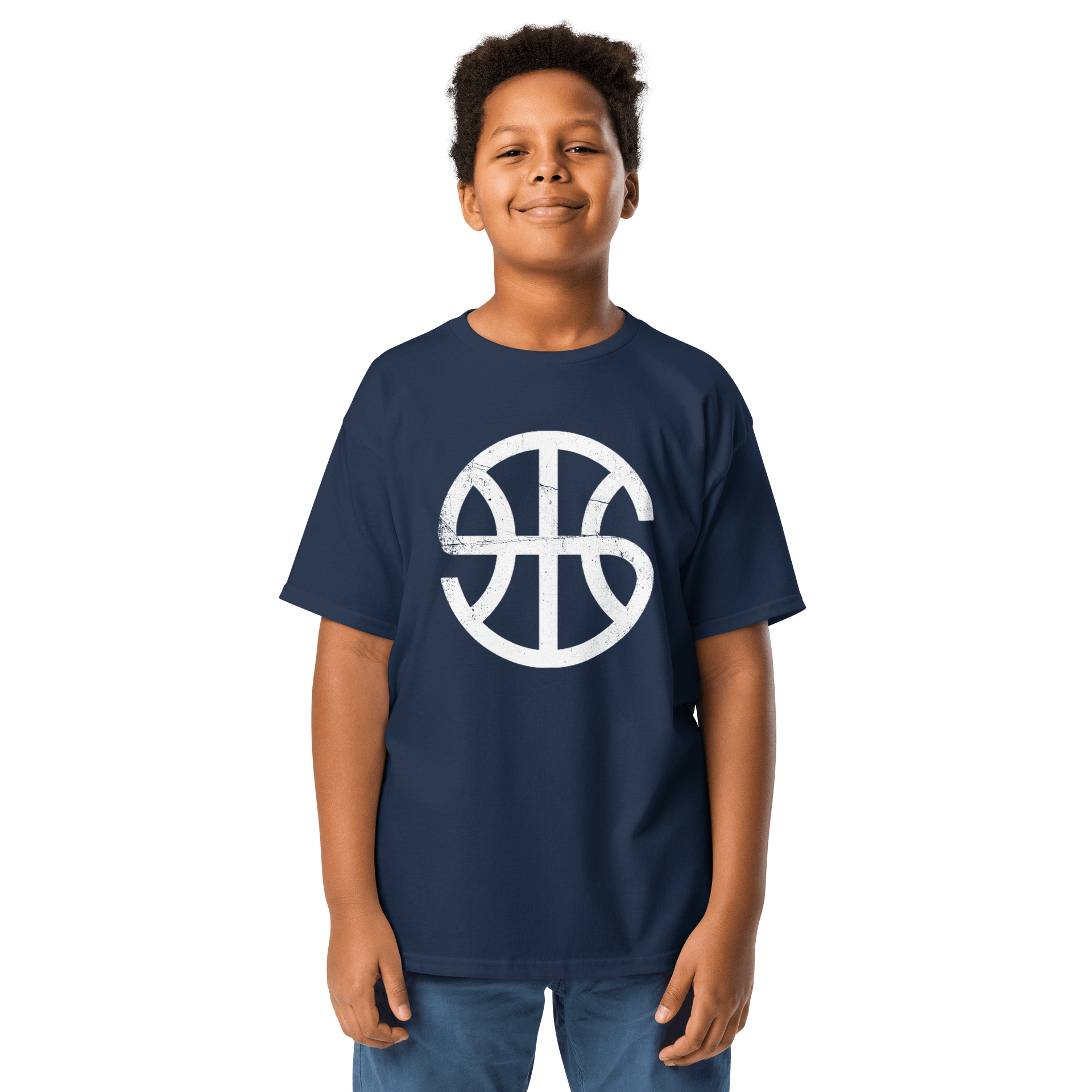 S9 Kids T-Shirt product image (1)