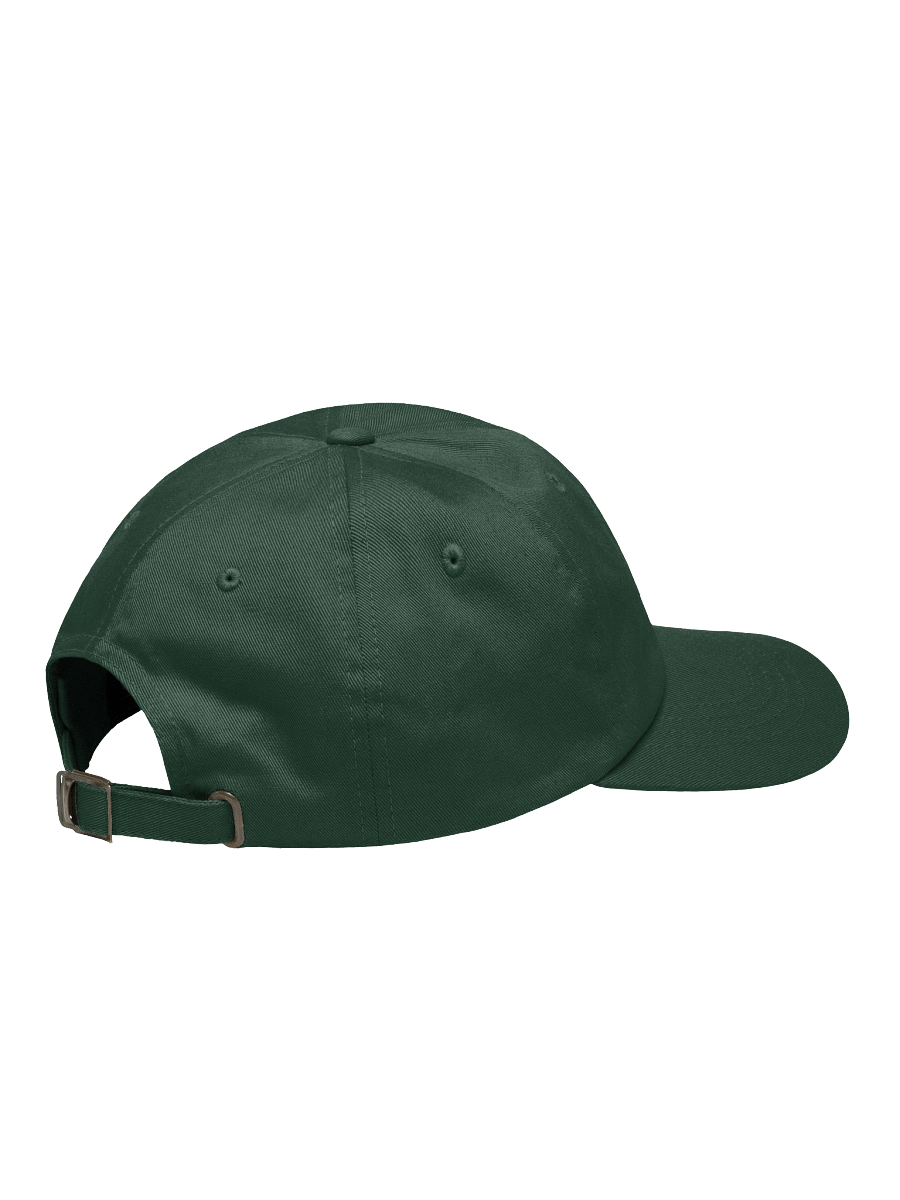 irl doodle hat product image (29)