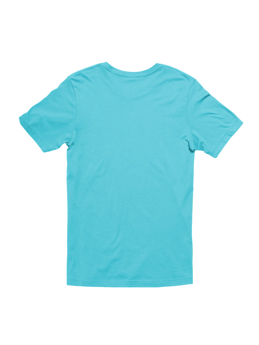 Pray Big Worry Small Trust God Laugh More Stress Less Have Faith T-Shirt product image (3)