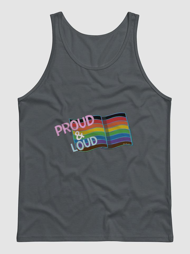 Proud product image (8)
