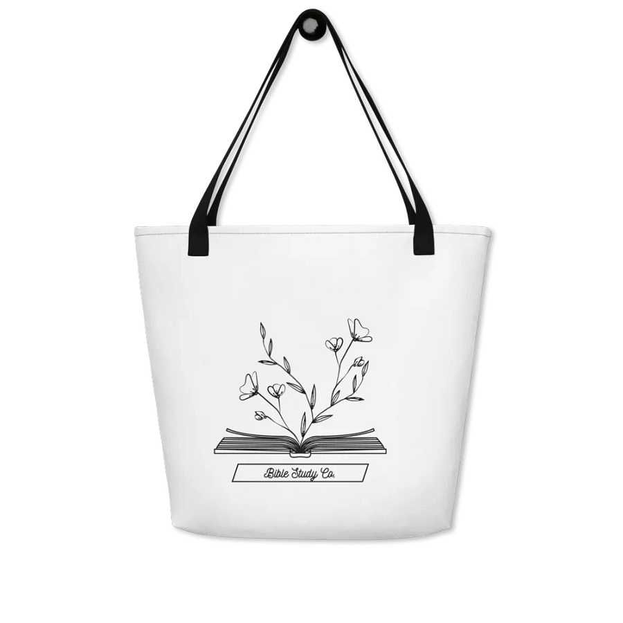 Tote product image (3)
