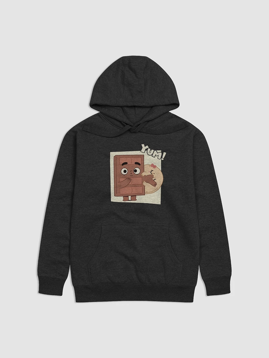 Yum! Premium Hoodie product image (28)