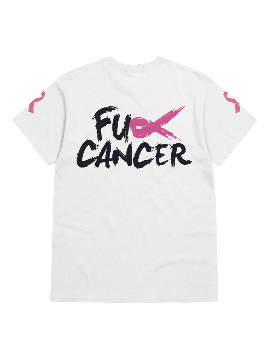 PMDR Tee - BCA Edition product image (8)