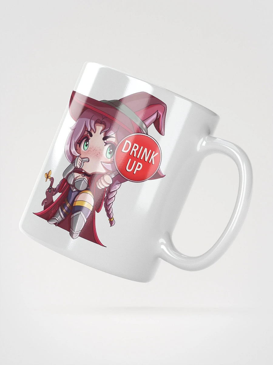 Saemi Drink Up! - Mug product image (4)