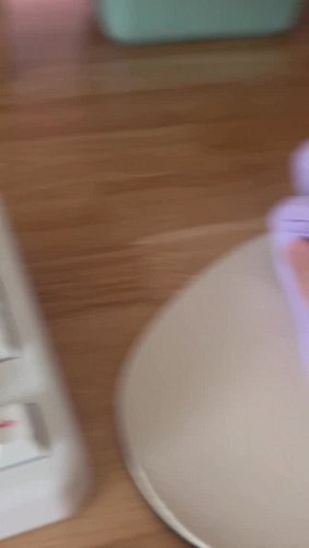 this is what having a cat is like 🙂‍↕️

#cat #catparent #kitten #catlover #catvideos #funnycat